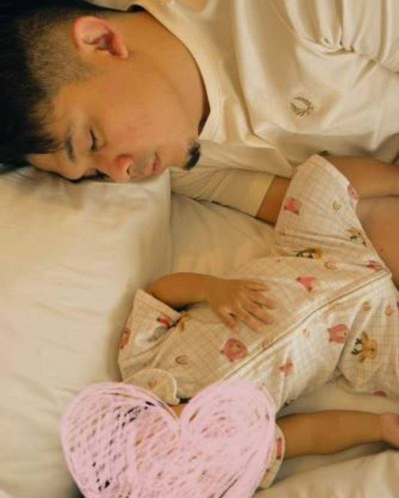 Instagram.com/zaskiasungkar15